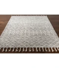 Surya Agadir AGD-1001 8 10 x 12  Rug