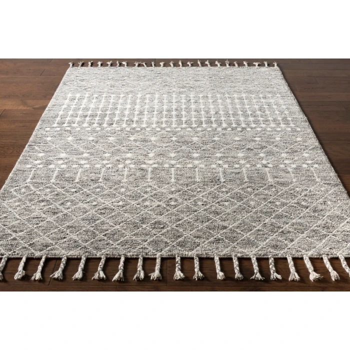 Surya Agadir AGD-1001 2  x 3  Rug