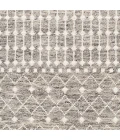 Surya Agadir AGD-1001 8 10 x 12  Rug