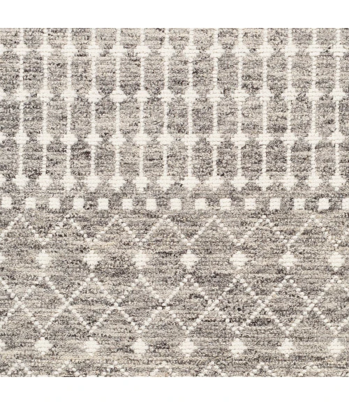 Surya Agadir AGD-1001 8 10 x 12  Rug
