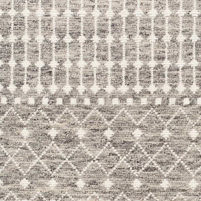 Surya Agadir AGD-1001 2  x 3  Rug