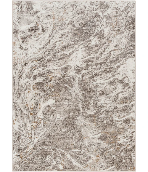 Surya Allegro Plus Rug AGP2300