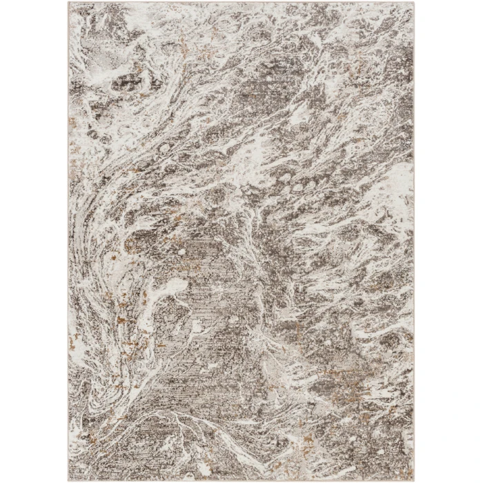 Surya Allegro Plus Rug AGP2300