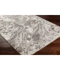 Surya Allegro Plus Rug AGP2300