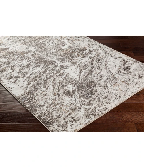 Surya Allegro Plus Rug AGP2300