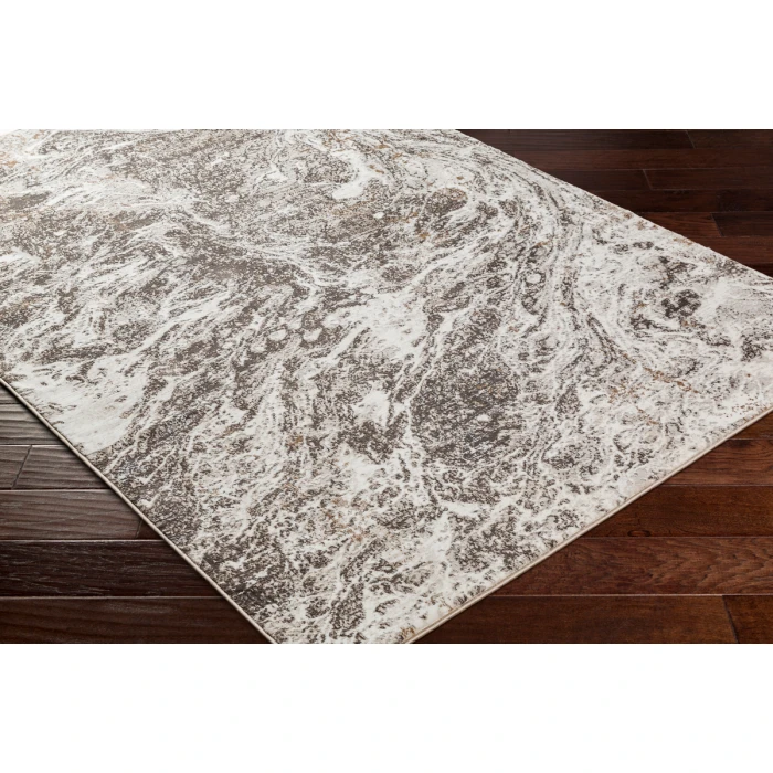 Surya Allegro Plus Rug AGP2300
