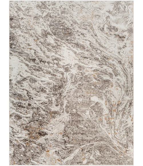 Surya Allegro Plus Rug AGP2300