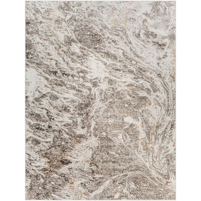 Surya Allegro Plus Rug AGP2300