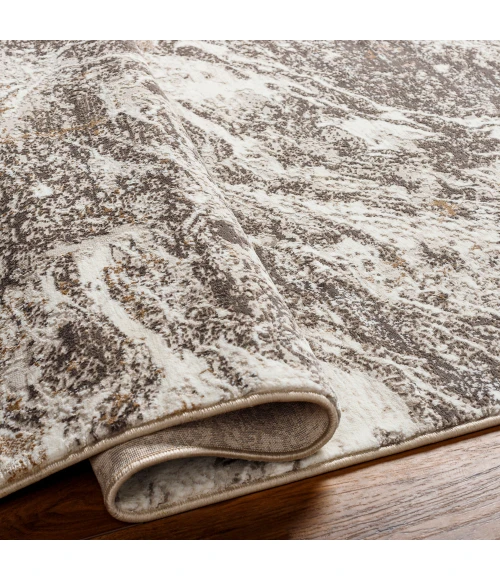 Surya Allegro Plus Rug AGP2300