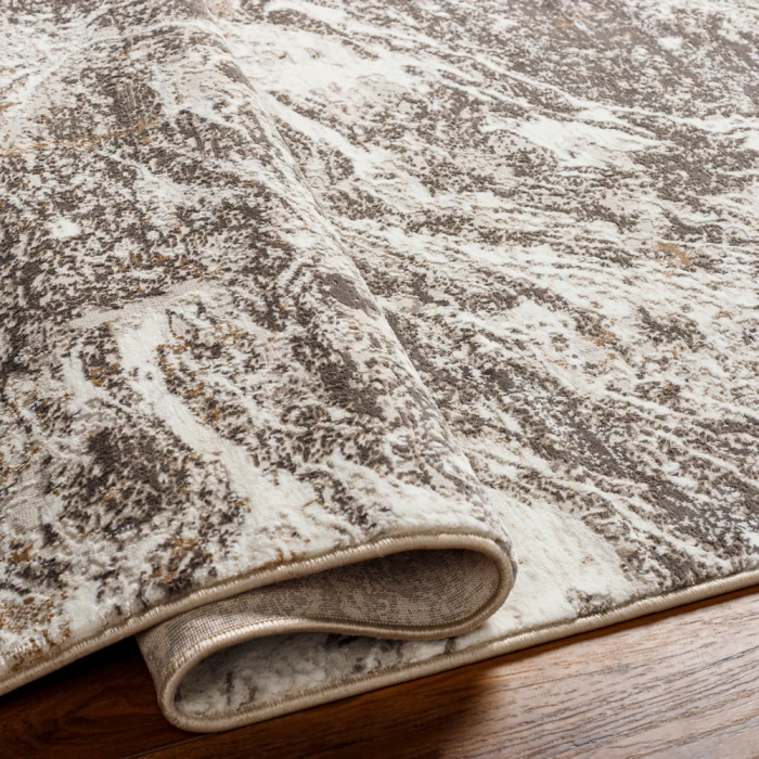 Surya Allegro Plus Rug AGP2300