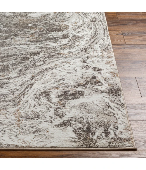 Surya Allegro Plus Rug AGP2300