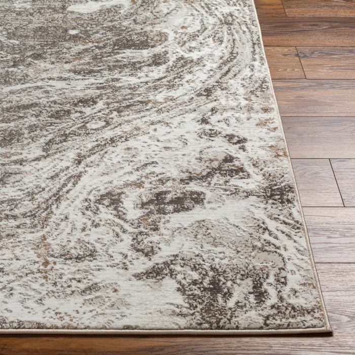 Surya Allegro Plus Rug AGP2300