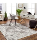 Surya Allegro Plus Rug AGP2300