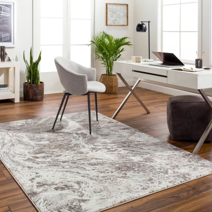 Surya Allegro Plus Rug AGP2300