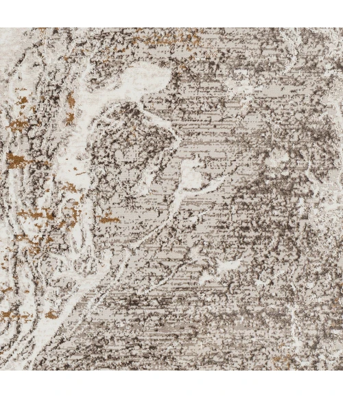 Surya Allegro Plus Rug AGP2300