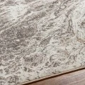 Surya Allegro Plus Rug AGP2300