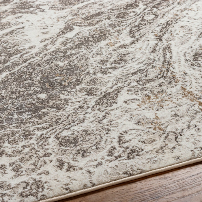 Surya Allegro Plus Rug AGP2300