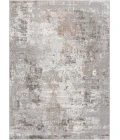 Surya Allegro Plus Rug AGP2301