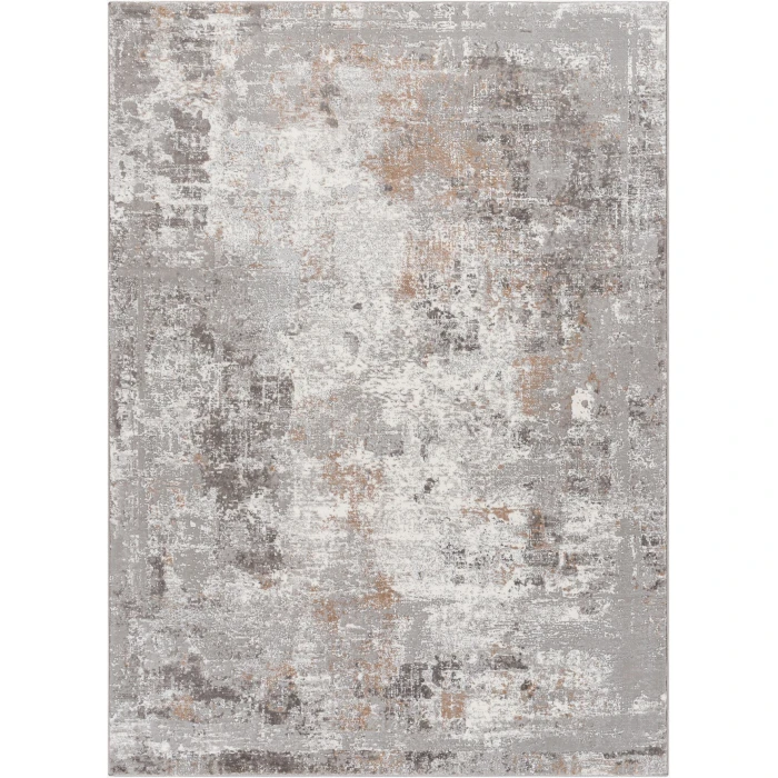 Surya Allegro Plus Rug AGP2301