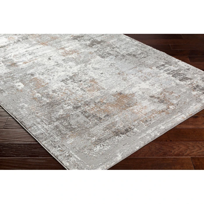Surya Allegro Plus Rug AGP2301