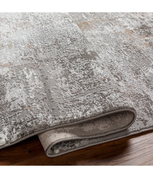 Surya Allegro Plus Rug AGP2301