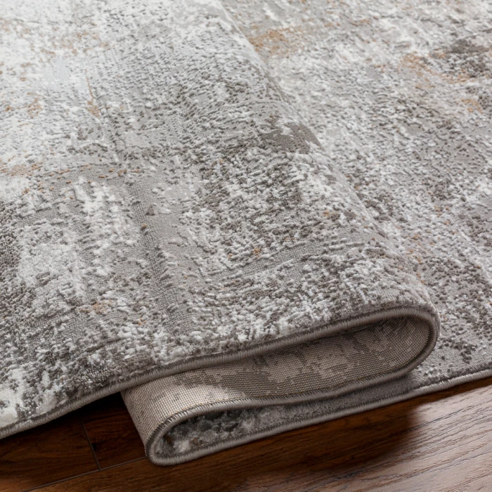 Surya Allegro Plus Rug AGP2301