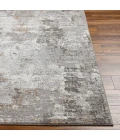 Surya Allegro Plus Rug AGP2301