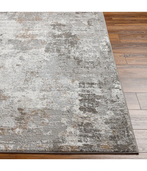 Surya Allegro Plus Rug AGP2301