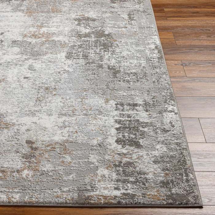Surya Allegro Plus Rug AGP2301