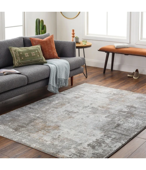Surya Allegro Plus Rug AGP2301