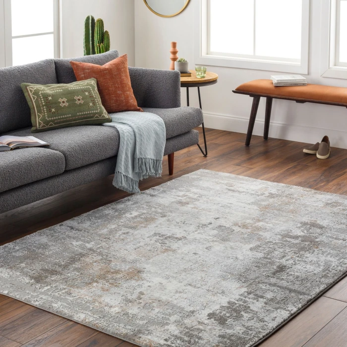 Surya Allegro Plus Rug AGP2301