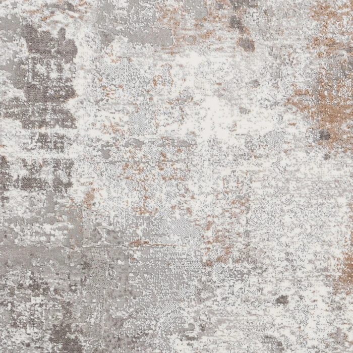 Surya Allegro Plus Rug AGP2301