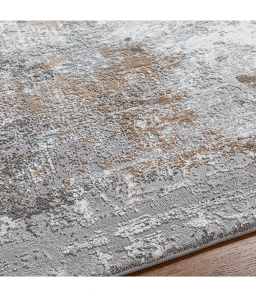 Surya Allegro Plus Rug AGP2301