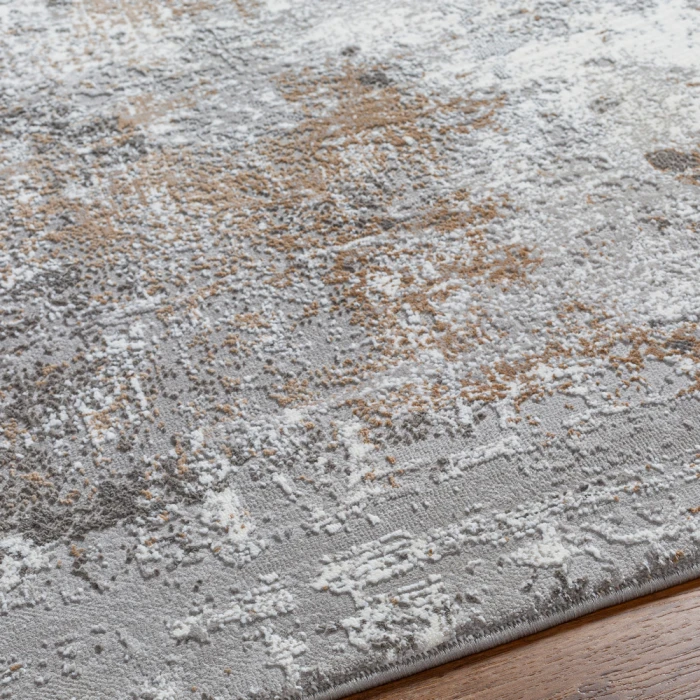 Surya Allegro Plus Rug AGP2301