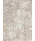 Surya Allegro Plus Rug AGP2302