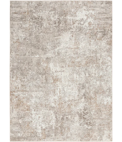 Surya Allegro Plus Rug AGP2302