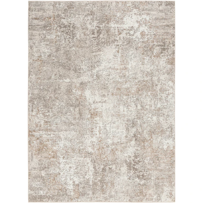 Surya Allegro Plus Rug AGP2302