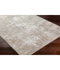 Surya Allegro Plus Rug AGP2302