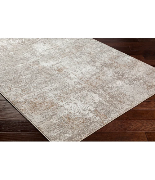 Surya Allegro Plus Rug AGP2302