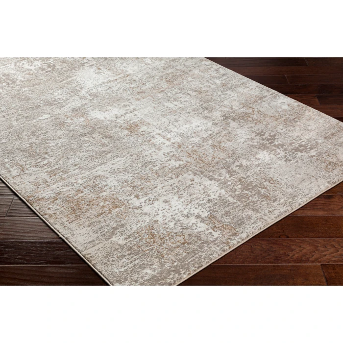Surya Allegro Plus Rug AGP2302