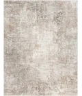 Surya Allegro Plus Rug AGP2302