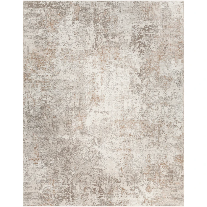 Surya Allegro Plus Rug AGP2302