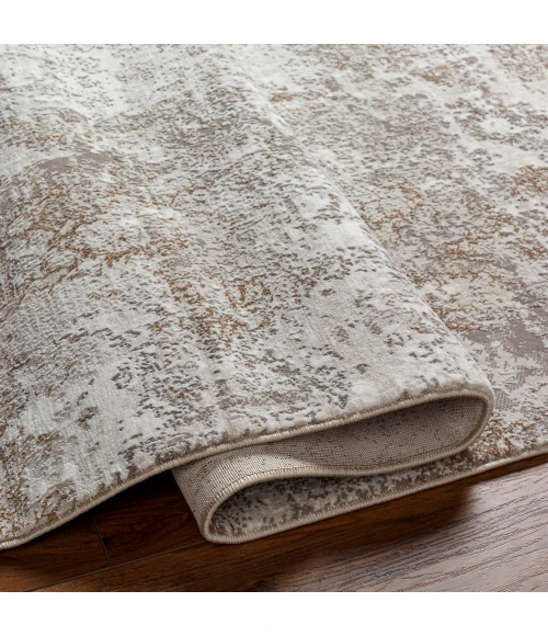 Surya Allegro Plus Rug AGP2302