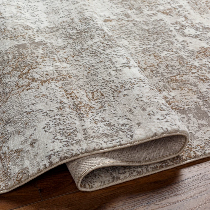 Surya Allegro Plus Rug AGP2302