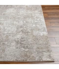 Surya Allegro Plus Rug AGP2302