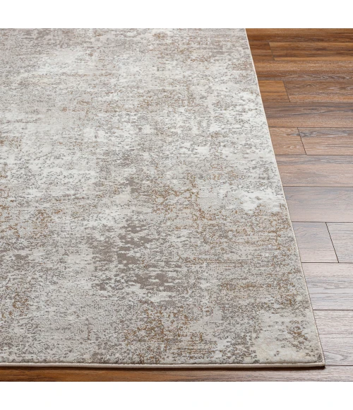 Surya Allegro Plus Rug AGP2302