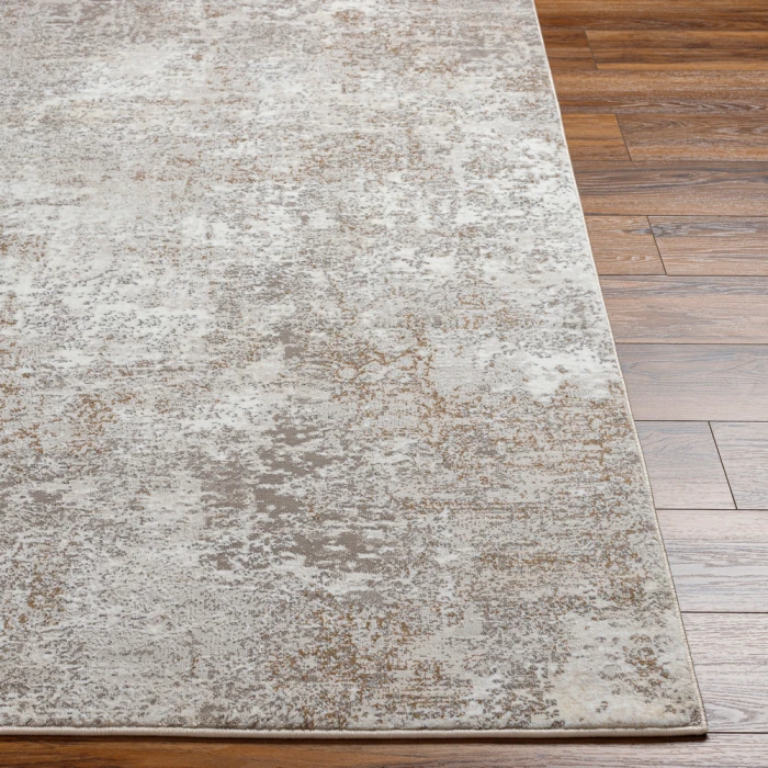 Surya Allegro Plus Rug AGP2302