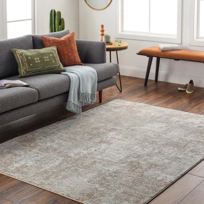 Surya Allegro Plus Rug AGP2302