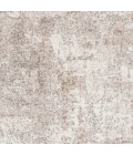 Surya Allegro Plus Rug AGP2302