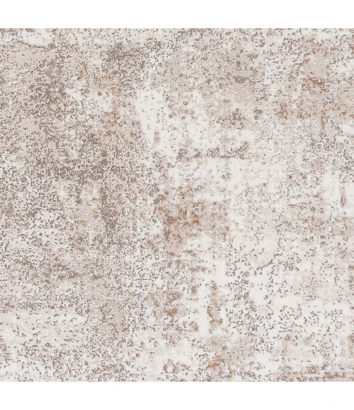 Surya Allegro Plus Rug AGP2302